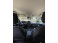 FORD FOCUS 2018/11 - 9