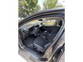 FORD FOCUS 2018/11 - 6