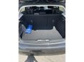 FORD FOCUS 2018/11 - 10