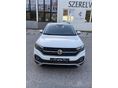VOLKSWAGEN T-CROSS 2019/7 - 2