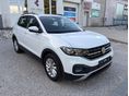 VOLKSWAGEN T-CROSS 2019/7 - 3