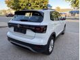 VOLKSWAGEN T-CROSS 2019/7 - 4