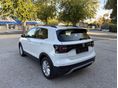 VOLKSWAGEN T-CROSS 2019/7 - 5