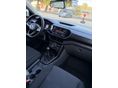 VOLKSWAGEN T-CROSS 2019/7 - 6