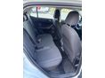 VOLKSWAGEN T-CROSS 2019/7 - 7