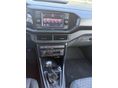 VOLKSWAGEN T-CROSS 2019/7 - 8