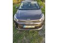 KIA RIO Rio 1.25 MPI Titan