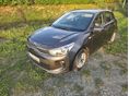 KIA RIO 2017/4 - 3