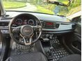 KIA RIO 2017/4 - 4