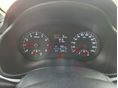 KIA RIO 2017/4 - 5