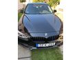 BMW 320 2017/5 - 3