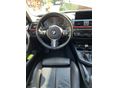 BMW 320 2017/5 - 4