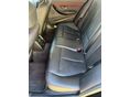 BMW 320 2017/5 - 6