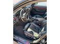 BMW 320 2017/5 - 5