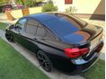 BMW 320 2017/5 - 8