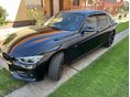 BMW 320 2017/5 - 9