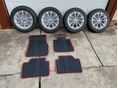 BMW 320 2017/5 - 10