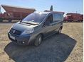 FIAT SCUDO 2011/6 - 2