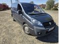 FIAT SCUDO 2.0 Mjet L1H1