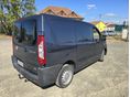 FIAT SCUDO 2011/6 - 3
