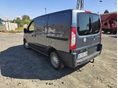 FIAT SCUDO 2011/6 - 4