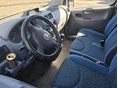 FIAT SCUDO 2011/6 - 5