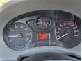 FIAT SCUDO 2011/6 - 6