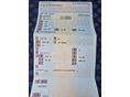 FIAT SCUDO 2011/6 - 7