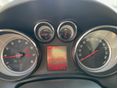 OPEL ASTRA J 2014/9 - 6