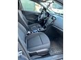 OPEL ASTRA J 2014/9 - 8