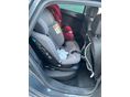OPEL ASTRA J 2014/9 - 7