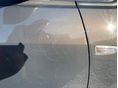 OPEL ASTRA J 2014/9 - 9