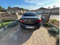 OPEL ASTRA J 2014/9 - 3