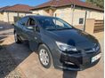 OPEL ASTRA J 2014/9 - 2