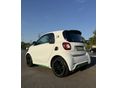 SMART FORTWO 2018/4 - 2