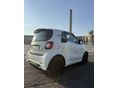 SMART FORTWO 2018/4 - 3
