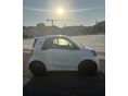 SMART FORTWO 2018/4 - 4