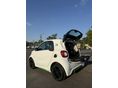 SMART FORTWO 2018/4 - 5