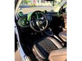 SMART FORTWO 2018/4 - 6
