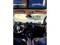 SMART FORTWO 2018/4 - 7