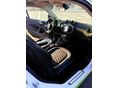 SMART FORTWO 2018/4 - 8