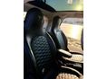 SMART FORTWO 2018/4 - 9