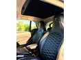 SMART FORTWO 2018/4 - 10