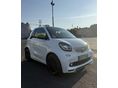 SMART FORTWO 2018/4 - 11