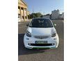SMART FORTWO 2018/4 - 12