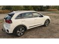 KIA NIRO 2021/8 - 3