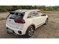 KIA NIRO 2021/8 - 4
