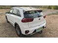 KIA NIRO 2021/8 - 5