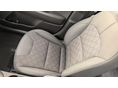 KIA NIRO 2021/8 - 9