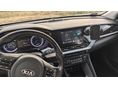 KIA NIRO 2021/8 - 10